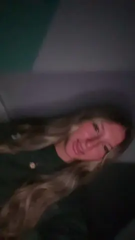 Remake of my fav tik tok back in May we’re just gonna ignore the beginninggg #fyp #highschool #thanksgiving #kesha 