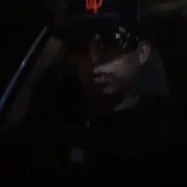 Sentimientos de un Gangster 😩🎑     @Ñengo Flow  #ñengoflow #viralvideotiktok #parati 