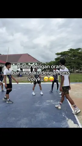 #volyball #katakata #volyasik #fyp #status #katakatavolly #masukberanda #trending 