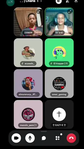 Video de WhatsApp 2024-11-24 a las 20.31.00_091e2d96
