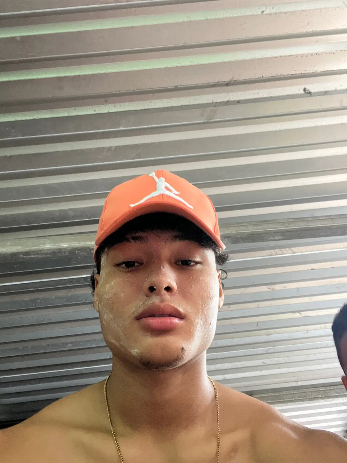 🚶🏽‍♂️