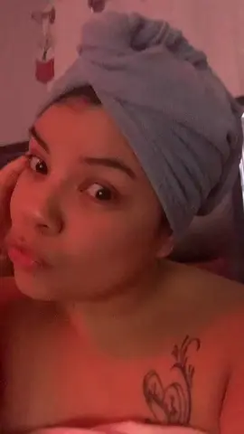Hair towel wrap, perfect after washing hair. Get your now!! #TikTokShop #tiktokaffiliatemarketing #shopping #hair #hairwrap #getit #buy 