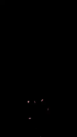 𝒂𝒔𝒔𝒂𝒍𝒂𝒎𝒖'𝒂𝒍𝒂𝒊𝒌𝒖𝒎 🙏🏻 𝒂𝒛𝒂𝒛𝒊𝒍 𝒎𝒂𝒓𝒂𝒉 😱 #darkness #katakata  #666 #satanic #jjcreator  #evilhanzo 