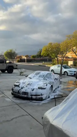 something kinda cool is coming for the car 🕺 #c5 #c5corvette #chevy #chevrolet #corvette #vette #bagged #baggedcars #cars #carsoftiktok #fyp 