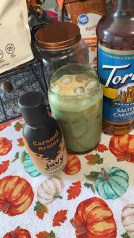 What was i thinking?! 😖 #sugarfreesyrup #torani #OhNo 