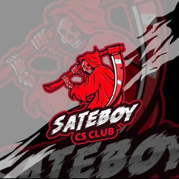 #next4play #logo #cs 