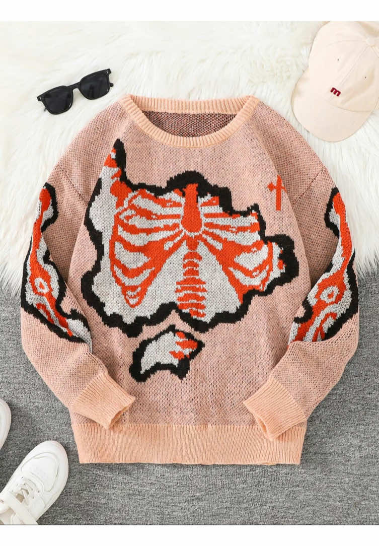 #TikTokShop #fashiontiktok #spotlightfashion#fyp#outfit#shopping #trending#dealsfordays #giftfromtiktokshop  #tiktokmakemebuyit#OOTD #women#falldealsforyou#fallfreshness#fall #summergames#  #tiktokshopblackfriday#tiktokshopcybermonday #spotlightfinds