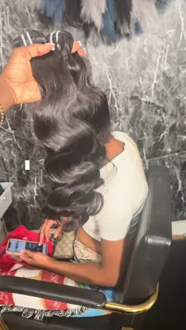 Shop @ Pretttygirlswithextensions on instagram 👏🏾🩵 #therealbriannarenee #fyp #tamedbybri #prettygirlswithextensions 