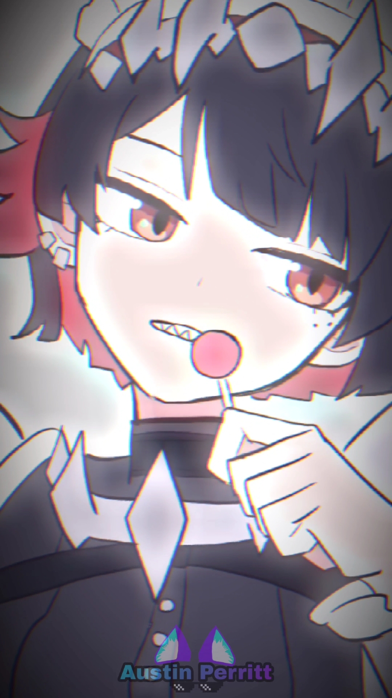 Ellen Joe Dance  ❤️ ✨️  | Passinho Das 5 - [Zenless Zone Zero Edit] #Shorts  #zenless #zenlesszonezero #zenlesszonezeroedit #zenlesszonezeroedits #zenlesszonezeroeditor #zenlesszonezeroellen #zenlesszonezeroellenjoe #zenlesszonezeroellenjoeedit #zzz #zzzedit  #zzzedits #zzzeditz #ellenjoe #ellenjoezenlesszonezero #ellenjoezzz #ellenjoeedit #ellenjoezenlesszonezeroedit #ellenjoezzzedit #ellenjoeedits #ellenjoedance #ellenjoeanimation #ellen #ellenzzz #ellenzenlesszonezero #ellenedit #ellenedits #elleneditss #ゼンレスゾーンゼロ #zenlessedit #zenlessedits #ellenjoezzzerosupermacy #ellenjoezzzero #gmv #gmvedit #gmvedits #gmveditz #gmveditor #gmvediting #gameedit #gameedits #gameedits🤌🏻 #gameediting #gameedition #hoyoverse #hoyoversecreators #hoyoversegame #hoyoversezenlesszonezero #hoyoversezzz #hoyoversezenlesszero #hoyoversegames #hoyoversegameedit #passinhodas5 #rxposo99 #zenlesszonezerogameplay #zenlesszonezeroindonesia #zenlesszonezerocharacters #絕區零 #젠레스 #animes #animetiktok #animetiktoks #animetiktokfyp #animetiktokedit #animetiktokedition #animetiktokedits #animetiktokeditzz #animeedit #animeedits #animeeditz #animeedits_fyp #animeeditor #animeeditfyp #animeeditfypシ #animeeditfypppppppppシ #animeeditfypp #animeeditfypage #animeviral #animeviraltiktok #animevirals #animeviral💜 #animeviraledit #animepage #animepagee #animepageedit #animepages #animecommunity #animecommunityweeb #animecommunityblowthisup #animecontent #animecontentcreator #animecontents #animecontentcreators #animefyp #animefypシ #animefypp #animefypシanime #animefypage #animegame #animegames #animegamer #animegamers #animegirl #animegirls #animegirledit #animegirledit🌿👑 #animegirledits #animegirledits_editor #animegirleditsz #animegirlsedit #animegirlsedits_editor #animegirlsedits #animegirlseditsss #animefan #animefans #animefandom #animefandoms #animeweeb #animeweebs #animewaifu #animewaifus #animewaifuedit #animewaifuslove #animeamv #animeamvs #animeamvedit #animeamvsedits #animegmv #animegmvedit #animegmvedits #animedance #animedances #animedanceedit #animedanceedits #animedanceedition #amv #amv_anime #amvedit #amvedits #amveditz #amveditor #amvediting #amv_anime🔥 #amv_anime_official #amv_anime_edits33 #amv_anime_edit 