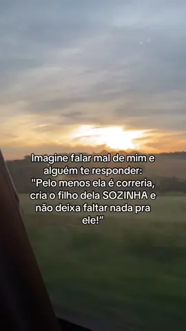 #filho #maesolo #fyyyyyyyyyyyyyyyy #correria #guerreira #maternidade #maedemenino #viral_video #maeepai 