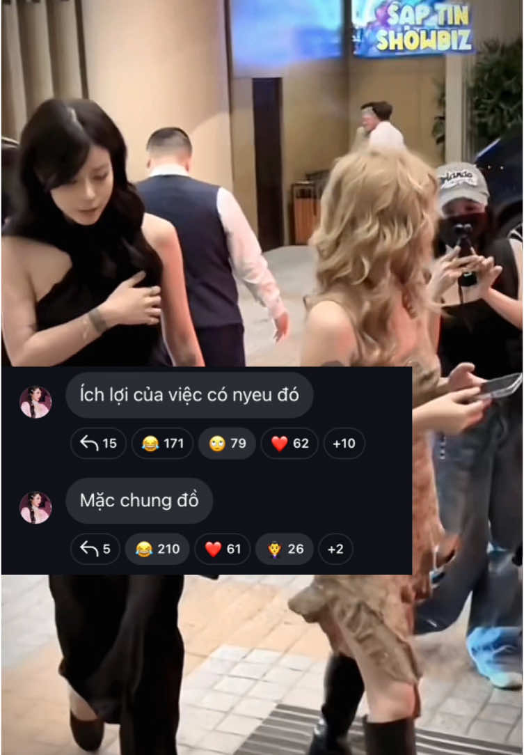 Lợi ích của việc có nyeu 😍😍#thyanhisreal #lethyngoc #misthy #thyanh #mitcon #thebank2412 #hoangdiepanh #miscon #lgbt #xuhuongtiktok #xh #reaction #ntrum241211#bachhop #vuonmitcon #búnnè #Misthy #ChiDep #ChiDepDapGio #ChiDepDapGio2024 