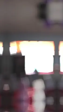 kagettt yaa#xcyzba #mots? #24jamfyp #fyp #classic #selamat hari guru#bu Siska💖