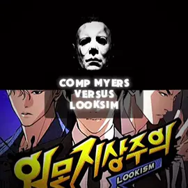 COMP MICHAEL MYERS VS LOOKSIM #halloween #michaelmyers #horror #versus #edit #fyp #edits #looksim #외모지상주의 @user62121685299 @Afton_Editsv.2 @F13 2.0 @🔪🩸Horrorboy.2005🔪🩸 @彡[★Nighτmͥคrͣeͫ★]彡 @HALLOWEEN KILLS @Ghostface4Life @𝐇𝐀𝐖𝐊 @◇Thomas Hewwit◇ @_ Jaydashina (myers arc) @?? @“Watch Baki Its Peak” @.l0nex_ @「wk.edits」 @*BLACK EDITS* @&&. GHOSTFACE @#Eagle @#Eagle2.0 @#Eagle3.0 @★ϟ ꜰᴀɴᴛᴀ_ᴇᴅɪᴛᴢ ⚡︎★ @✝️Mathesheditz✝️ @✞𝕿𝖍𝖊 𝖒𝖔𝖔𝖓 𝖐𝖓𝖎𝖌𝖍𝖙✞ @❝ 𝑀𝐼𝐶𝐻𝐴𝐸𝐿 𝑀𝑌𝐸𝑅𝑆 ❞ @🎃🏕джейсон майкл майерс🎃🏕 @🎄Gabriel worldcup🎄 @육성지 @한신우 @히로 @ahss @AeEdit @AlfredTheWise @𝔞𝔪𝔢𝔩𝔦𝔢 @amber freeman 💜 @Arasxmyers @art the clown @biel @big_daddy_toe_eater🥶🌨️❄️💧 @Bridger_editz00 @char @CHOSOWOO @DarkDexUKTVz renz capcutking24 @darkknight135 @Deïmian @demirxvoorhees @DEXTRERMZ1 @Doraki_Editt @𝓓𝔂𝓵𝓪𝓷 (return arc) @𝐄 𝐛 𝐮  𝐜 𝐞 𝐡 𝐢 𝐥 @Eda Myers @EDITS19 @efexmyers @Ellis (on hiatus) @fanatic @FR @𝓕𝓻𝓮𝓭𝓭𝔂𝓵𝓮𝓰𝓮𝓷𝓭𝓪𝓻𝔂 @freeman @fridaythe13thboy @Gabbry29_horror_edit @game edit @Ghostface @Ghostface @ghostface multiversus @Ghostface2611 @gk h @horror edit @Horror Galore 🎃 @savinigoated6 @Myersxhorror @Myersispeak @TanjaZx_45 @ATC2007 @Scream🔪 (stu ver's) @Stus._.editz @AK editz @Jay slater 🎃 @𝕴𝖓𝖋𝖎𝖓𝖎𝖙𝖊 