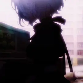 #chloedapchier #chloedapchieredit #vanitasnocarte #chloevanitasnocarte 