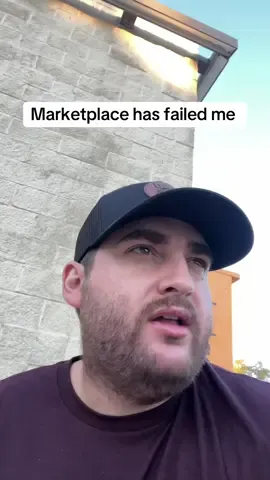 Baby hellcat down.. #carsoftiktok #carcommunity #honda #kswap #fyp @Parker Jones @Cole Pierson 