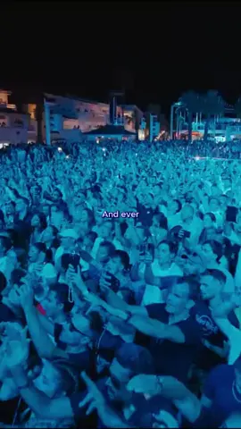 David Guetta, Alphaville & Ava Max - Forever Young (Live Performance) #parati #foreveryoung#músicaelectrónica #BassWaves #davidguetta #alphaville #avamax #vivelavidaalmáximo