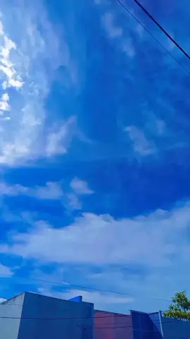 #florist #bandaaceh ##papanucapanakrilik #happywedding #happywedding #happybirthd #happygraduatio #congratulation 