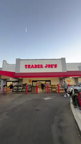 Very successful TJ visit #traderjoes #groceryhaul #mealprep #healthyrecipes 