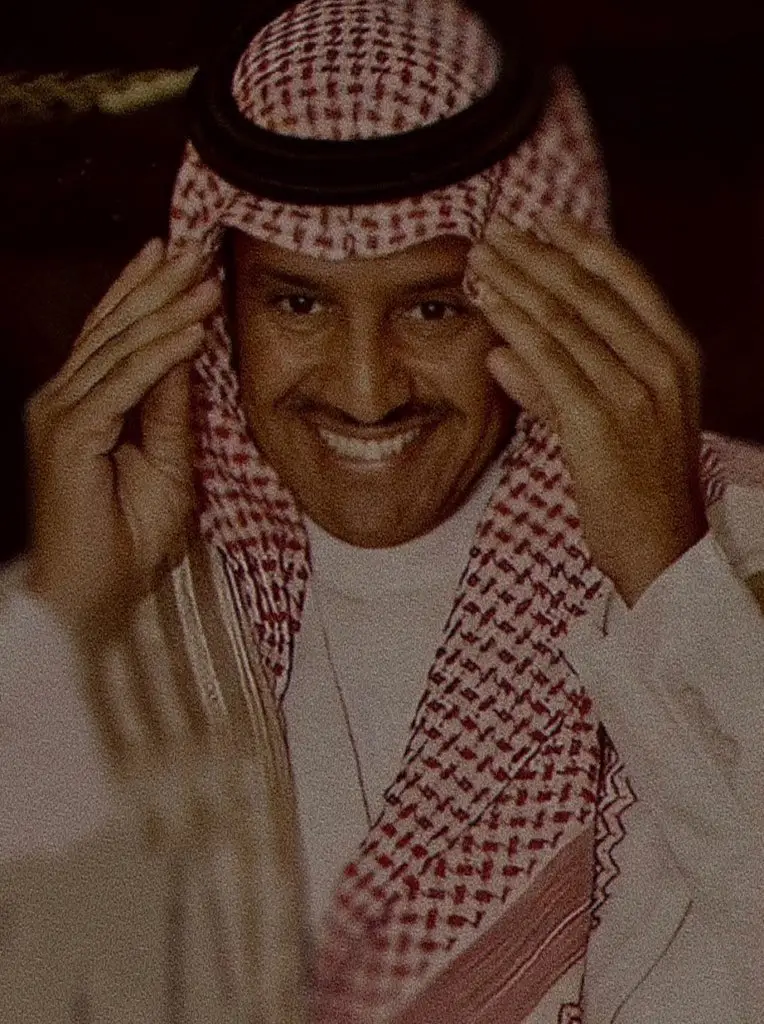 #خالد_عبدالرحمن #مخاوي_الليل #ملك_الفن #خالدعبدالرحمن_الاحساس #خالدعبدالرحمن_اغاني_زمان_مخاوي_الليل #خالديات_ابونايف_ملك_الفن_ملك_الاحساس #fyp #اكسبلورexplore #خالدعبدالرحمن_عشق_لا_ينتهي @خالد عبدالرحمن 