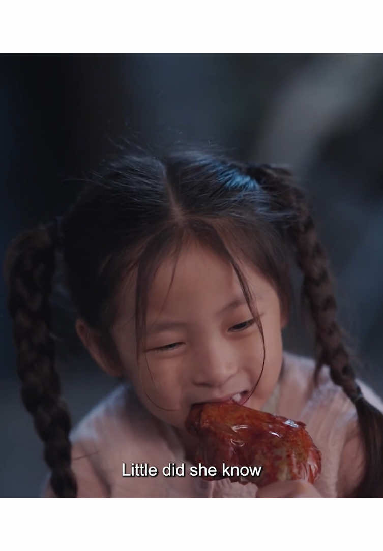 #shortfilm #movie #foryou #tiktok 