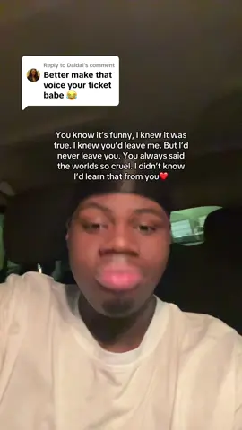 Replying to @Daidai IM TRYING LMAO #fyp 