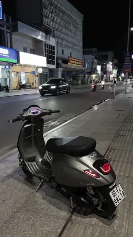 Anh là zợ của em mà …#xuhuong #xuhuongtiktok #vespasprint #vespa #fpyシ #xuhuong2024 