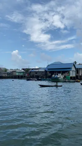 Bukan belum tercapai tapi belum waktunya. #anakdesa #anakdesa🇮🇩 #anakrantau #anaksekolah #anakjalanan #kampunghalaman #kampung #kampungku #pedesaan #pedesaanindonesia #laut #jorjoga #taliabu #maluku #malukuutara #indonesia #indonesia🇮🇩 #malukuutara🇮🇩 #pulautaliabu #katakata #katabijak #katakatamotivasi #katakatabijak #motivation #motivasisukses #motivasikehidupan #quotes #quotestory #quotesaesthetic #galaubrutal #galaubrutal🥀 #galau #galauquotes 