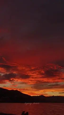 Caribeños De Guadalupe | Historia de amor 🥃🩹❤️ #historiadeamor #caribeñosdeguadalupe #esaudsuarez #cumbiaperuana #videolyrics #parati #fyp #ganzmusic 