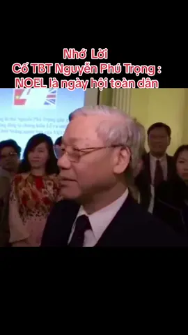 #ngườiconggiao #kínhnho #tbtnguyenphutrong #xuhuongtiktok #xuhuong2024 