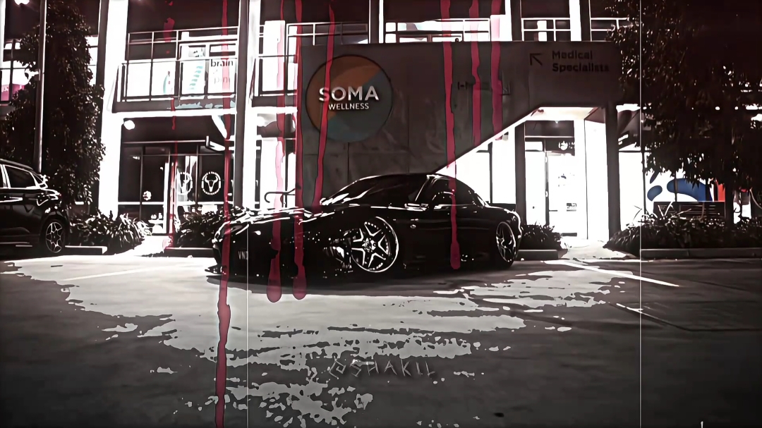 Ahora con el Rx7 👹 pumpfake - sadfriendd 😈 #Edit #mazda #rx7 #parati #fyp #calientex #caredits #vira #edit #caredit #shakil____ff 