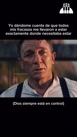 #todo pasa por algo🙏#vida#viral#fyyp#acontecimientos