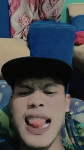 #capcut #fyppppppppppppppppppppppp  tawa penuh kepalsuan😊