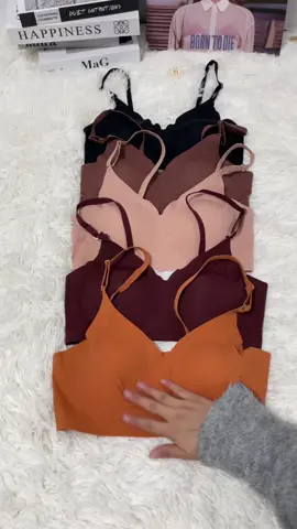 #bra #fyp #fashion #womenclothing #outfit #tiktokshop #comfy #tiktokblackfriday #tiktokshopcybermonday #spotlightfinds #tiktokshopholidayhaul 