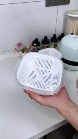 กล่องเก็บอาหาร 🧁แช่แข็ง ✨ทัพเปอร์แวร์ เข้าไมโครเวฟได้ มีตะแกรง ##ถนอมอาหาร##กล่องข้าว##กล่องข้าวเก็บอุณหภูมิ##กล่องข้าวน่ารัก##ของใช้ในบ้าน##ของใช้ในครัวเรือน