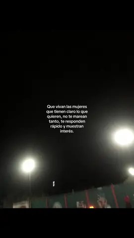 Y si 🫶🏼 |  #zyxcba #dominican #fyp #reall #fy 