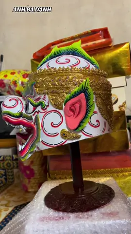 Hanuman#tiktok#kombangbat.