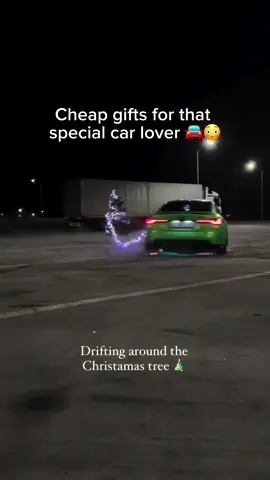 Best gifts for car guys 🎅🏻🎄🚗💨