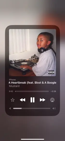 Plug in some good r&b 🎙️🎶 #newmusic #music #rnb #rnbvibes #playlist #songs #songstoaddtoyourplaylist #musictok #vibes #sing #singalong #goodmusic #rnbartist #discovernewmusic #applemusic #spotify #discovernewartists #newsound #soul 