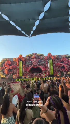 tem sensações e sentimentos que só a música eletrônica te proporcionam 🌳✨ #arvoredavida  @Vegas Live @Blazy #mortengranau #ghostrider #eletronica #trance #musica 