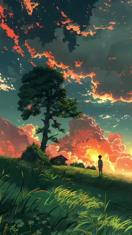 Anime boy Sunset aesthetic live wallpaper anime live wallpaper Sunset aesthetic live wallpaper #sunset #anime #animeboy #livewallpaper #wallpaper #vibes #livewallpapers #2klivewallpapers #tiktokwallpaper #4klivewallpapers #4klivewallpaper #lockscreen #creatorsearchinsight #fakesituation⚠️ #8k #4k #fyp #creatorsearchinsights #lockscreenwallpaper #aesthetics #fypシ #naturevibes #nature #naturelover #4klivewallpaper #4klivewallpaper #livewallpapers #livewallpaper #livewallpaper4k #livewallpaperaesthetic #livewallpapers4k #livehdwallpaper #naturephotography #ghibli #ghiblistudios #ghiblimovie #ghibliedit #ghibliworld #animeworld #anime #aesthetick #gambar #animeaestheticedit #fondosdepantalla #fondodepantalla #4khdquality #4kwallpaper #warning A #fakeall #fakesituation #clouds #tiktokdonttakethisdown #popularvideo #trendingvideo 