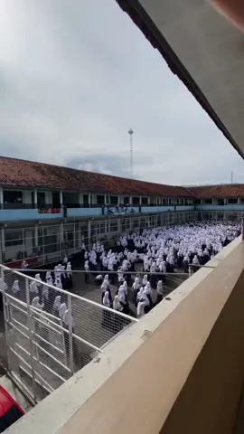 happy teachers' day yang ke-30💐