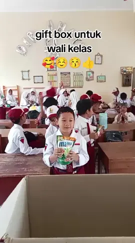 #happy teacher day🥰