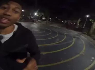 #bandolife🥷💸  #plantilla #mxlmarcoviral