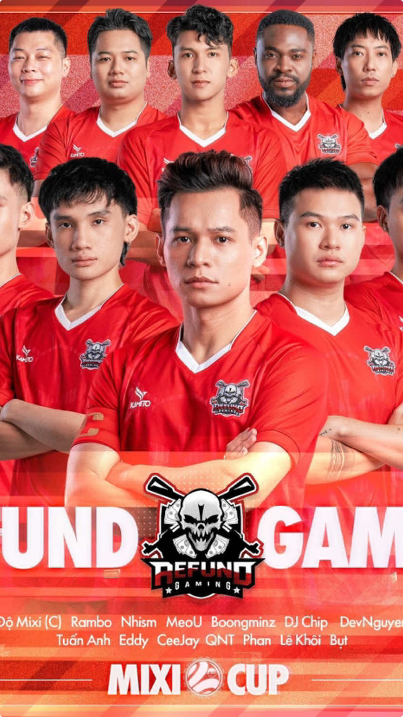 Ronanl Độ #mixicup #bongda #football #fyp #xuhuongtiktok 