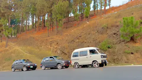 ToTaL BranD  🤟🔥🔥 aj nachan dy 🥰♥️ @Chand Baba_♡ @مغل ذادا 🥰 @brand_24_Gujjar @Hamzaking46 @269 سردارہ دی👑 @♥️SwEeToo🖇️0643🥵🔥 