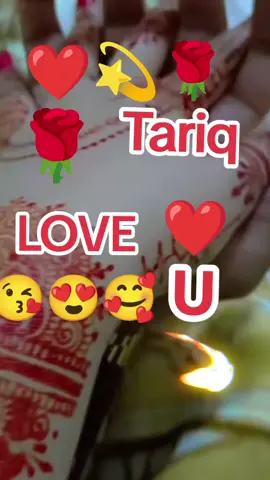 #foryoupage❤️❤️❤️foryou 💞 B ❤️ T ❤️❤️❤️❤️🥰🥰🥰💯💎💎💎💎💎💫🌹