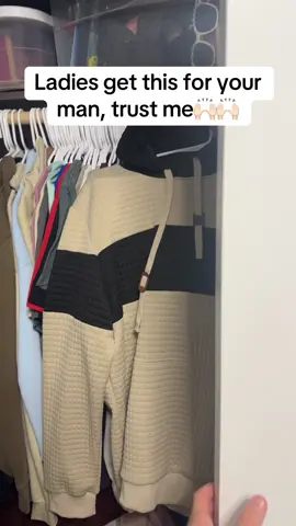 #hoodie 