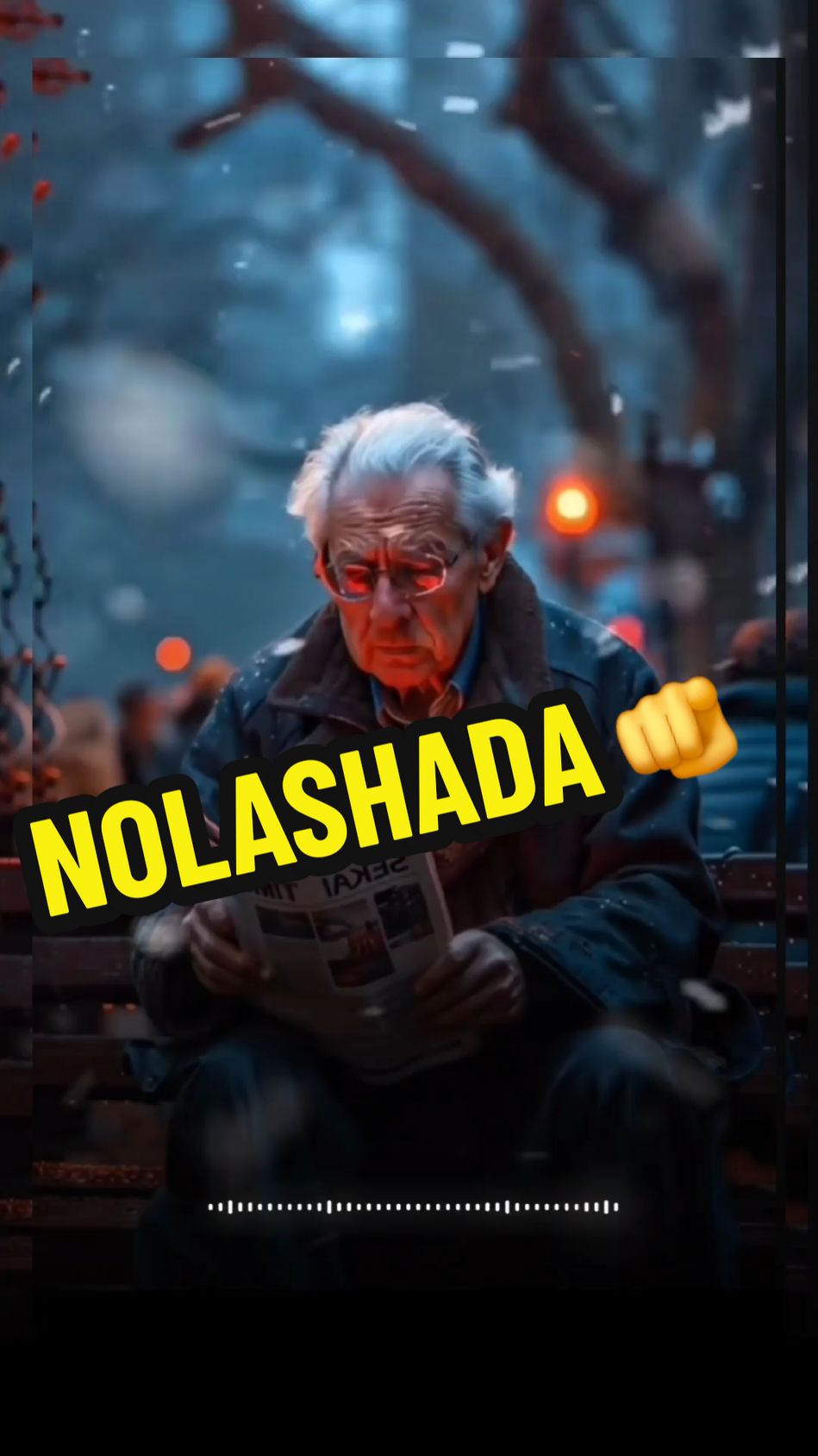 Hormari Nolashaada🫱🏻‍🫲🏽🫵 #fyp #fypp #for #you #pageforyou #somalitiktok #viral_video #views #yaasirmuqtaar❤ #dhiirigalin #pageforyou #dhiirigaliye👳‍♀️📚 #moissack3 