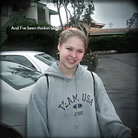 Hãy nhìn Ronda Rousey ở quá khứ và hiện tại #rondarousey #ronda #ronda_rousey #fan_rondarousey27 #fyb #foryou #viral #xhtiktok 