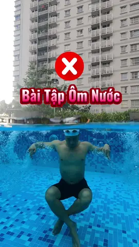 Đứng nước không dùng chân. Bạn làm thử bao giờ chưa? #sculling #thaychien #dayboi #swimming #boiech #dayboi #dayboiq2 #dayboiq7 #hocboi #boisai #boiduongdai #boikhongmet #swim #swimming #swimmer #swimcoach #swimmingcoach #swimmers #swiming #swimfast #openwaterswimming #openwater #triathlontraining #triathlonlife #triathletes #iloveswimming